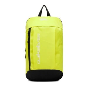 QUIKSILVER CEOWB-QUIC-XS-001-09 Zielony
