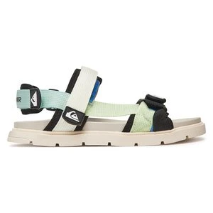 QUIKSILVER CS6081-06 MIX
