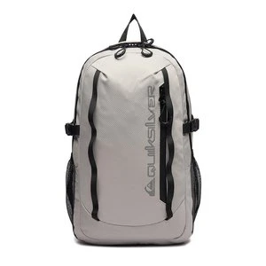 QUIKSILVER CEOWB-QUIC-F-001-09 Szary