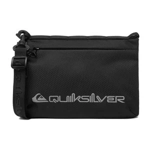 QUIKSILVER CWBEO-QUIC-F-003-09 Czarny