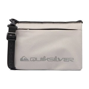 QUIKSILVER CWBEO-QUIC-F-003-09 Szary