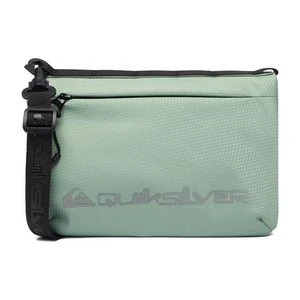 QUIKSILVER CWBEO-QUIC-F-003-09 Zielony
