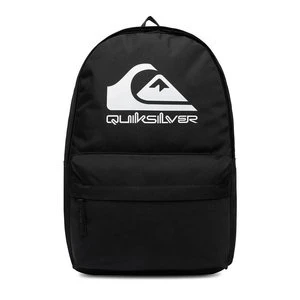 QUIKSILVER CWBEO-QUIC-F-004-09 Czarny