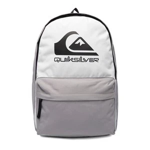 QUIKSILVER CWBEO-QUIC-F-004-09 Szary