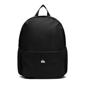 QUIKSILVER CWBEO-QUIK-M-004-10 Czarny