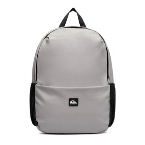 QUIKSILVER CWBEO-QUIK-M-004-10 Szary