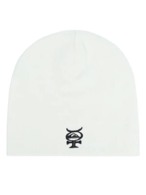Quiksilver Czapka AQYHA05463 Biały