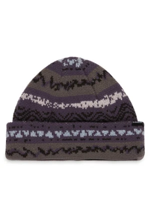 Quiksilver Czapka EQYHA03421 Kolorowy