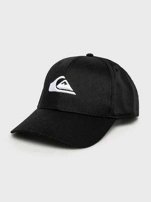 Quiksilver - Czapka/kapelusz AQYHA04002