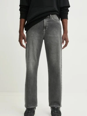 Quiksilver jeansy Mercury Denim Jean