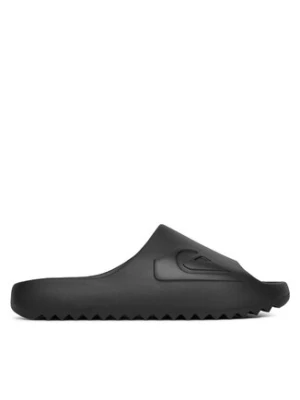 Quiksilver Klapki CLOUDBREAK CQ10007M B Czarny