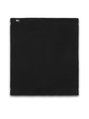 Quiksilver Komin Casper EQBAA03091 Czarny