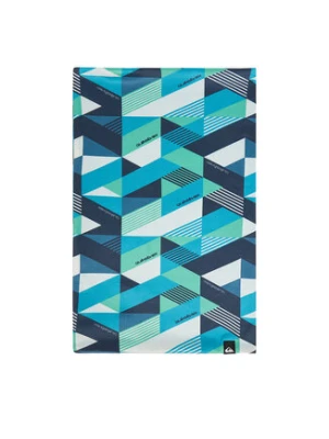 Quiksilver Komin CEO-QUIKSILVER_ACCCS_03_AW2025 Niebieski