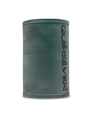 Quiksilver Komin EQYAA03990 Zielony