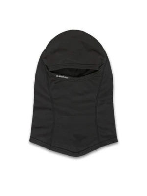 Quiksilver Kominiarka EQYAA04083 Czarny