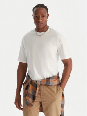 Quiksilver Komplet t-shirtów Salt Water EQYZT08203 Kolorowy Regular Fit