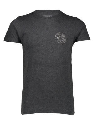 Quiksilver Koszulka w kolorze czarnym rozmiar: XL