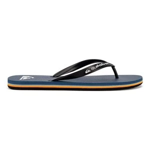 QUIKSILVER MOLOKAI CORE AQYL101325 BYJ3 Granatowy