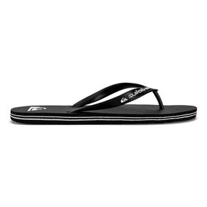 QUIKSILVER MOLOKAI CORE AQYL101325 KVJ1 Czarny