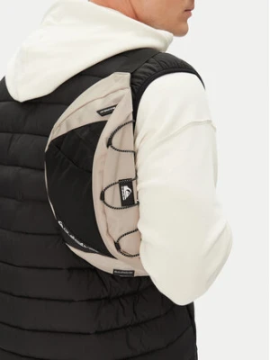 Quiksilver Nerka QUIC-M-003-07 Beżowy