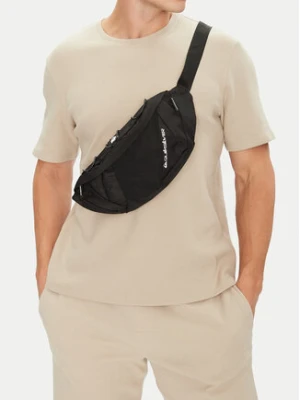 Quiksilver Nerka QUIC-M-003-07 Czarny