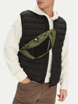 Quiksilver Nerka QUIC-M-003-07 Zielony