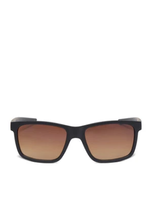 Quiksilver Okulary przeciwsłoneczne WB-QS-KA-001-SS26 Czarny
