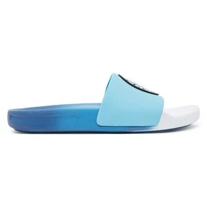 QUIKSILVER P4049524 Niebieski