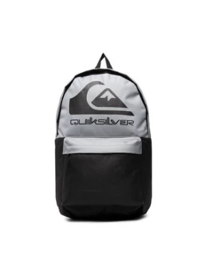 Quiksilver Plecak AQYBP03113 Szary