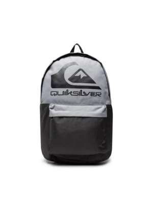 Quiksilver Plecak AQYBP03144 Szary