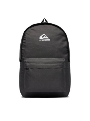 Quiksilver Plecak CWBEO-QUIK-HT-002-10 Szary