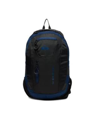 Quiksilver Plecak QUIC-P-006-07 Czarny
