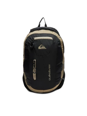 Quiksilver Plecak QUIC-P-006-07 Czarny