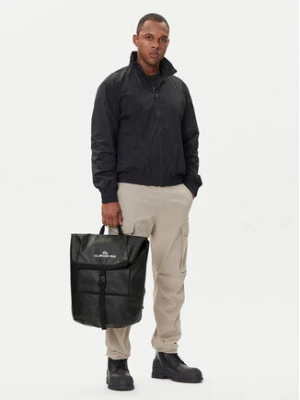 Quiksilver Plecak Sea Stash Cruiser EQYBP03705 Czarny