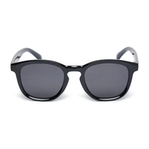 QUIKSILVER QS-KA-001-SS25 Czarny