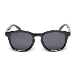 QUIKSILVER QS-KA-001-SS25 Czarny
