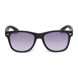 QUIKSILVER QS-KA-002-SS25 Czarny