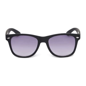 QUIKSILVER QS-KA-002-SS25 Czarny