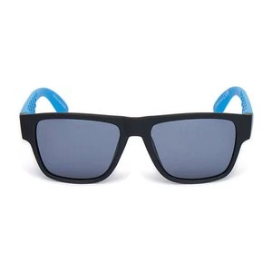 QUIKSILVER QS-KA-003-SS25 Niebieski