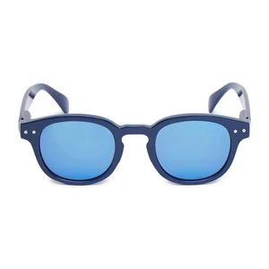 QUIKSILVER QS-KA-005-SS25 Granatowy