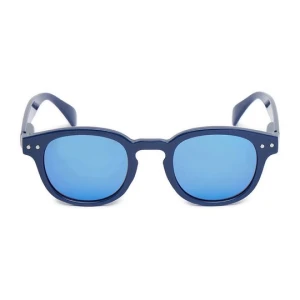 QUIKSILVER QS-KA-005-SS25 Granatowy