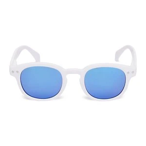 QUIKSILVER QS-KA-005-SS25 Różowy jasny