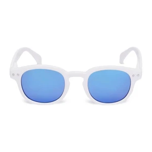 QUIKSILVER QS-KA-005-SS25 Różowy jasny Biały