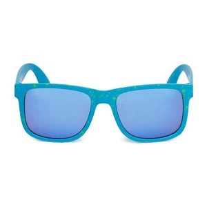QUIKSILVER QS-KA-006-SS25 Niebieski