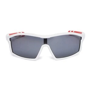 QUIKSILVER QS-KA-007-SS25 Biały