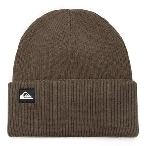 QUIKSILVER QS-M3-001-AW24 Brązowy