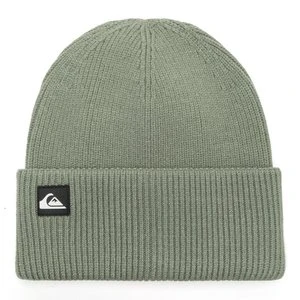 QUIKSILVER QS-M3-001-AW24 Zielony