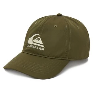 QUIKSILVER QS-M3-001-SS25 Oliwkowy