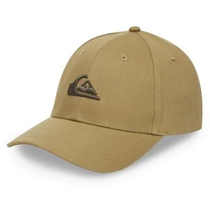 QUIKSILVER QS-M3-002-SS25 Beżowy