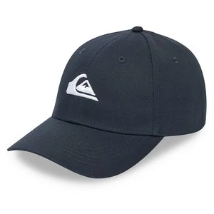 QUIKSILVER QS-M3-002-SS25 Granatowy